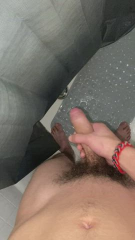 [18] alpha big cock cashmaster looking for loyal cashfags to drain and dominate long