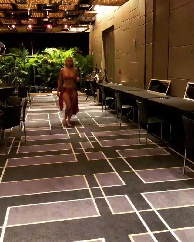  clip