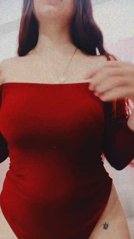 Boobs Kinky Latina Nipples Step-Sister Teen Webcam White Girl clip