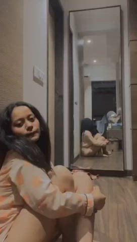 boobs desi indian nude sex doll teen tiktok tits titty drop clip