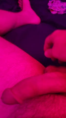 cock gay homemade jerk off masturbating solo clip