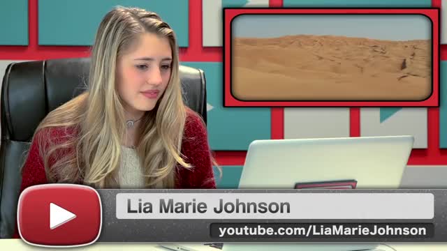YouTubers React to Star Wars: The Force Awakens