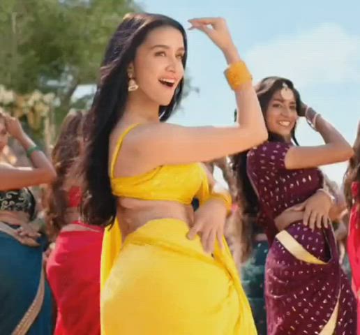 bollywood desi hindi indian pole dance clip
