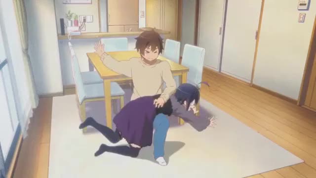  clip