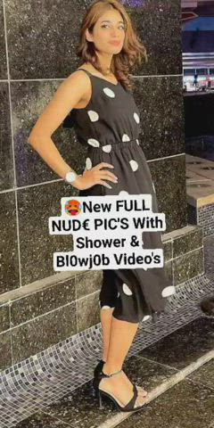 🚨VIRAL Blowjob Proposal Girl New UPDATE(💦Video's with Clear Audio)🥵NEW FULL