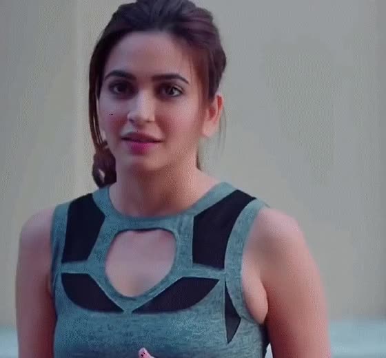 Kriti Kharbanda