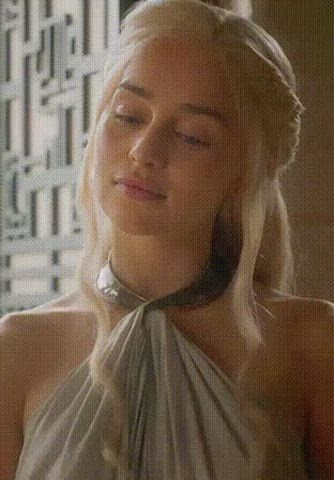 When anyone congratulates Mommy Emilia on getting pregnant again, She thinks if they'll