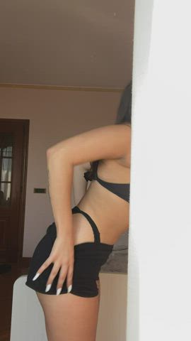 ass onlyfans tits clip