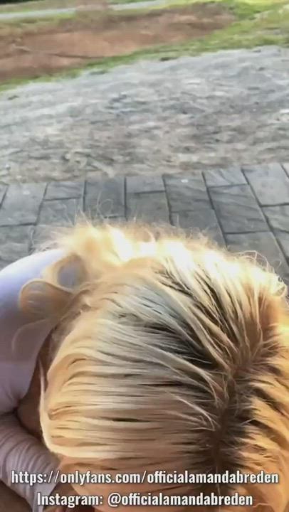 Big Ass Huge Tits Pawg Public clip