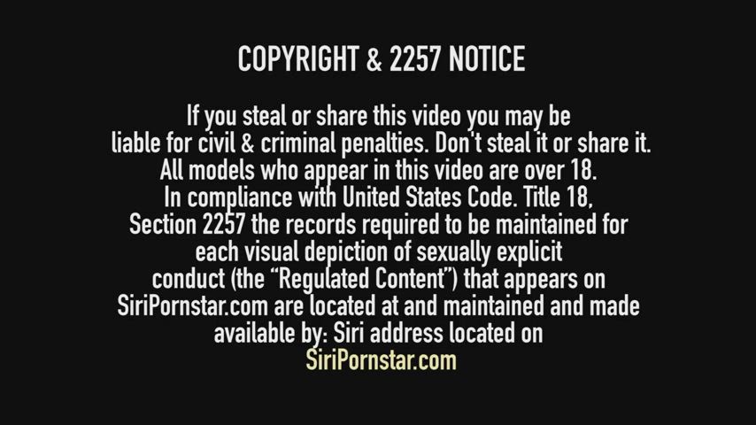 Anal Hardcore Pornstar clip