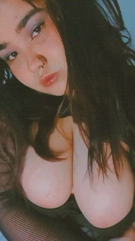 [Selling] fetish frienly 💰 plus size seller💰[Femdom]💞 [GFE]💞 [Mistress]💞[sexting]💞[VideoCall]