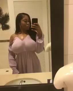  clip