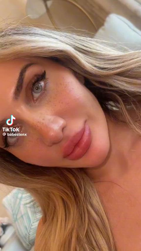 KatrineSten - StenStylez - For more tiktok flash videos visit my TT likes