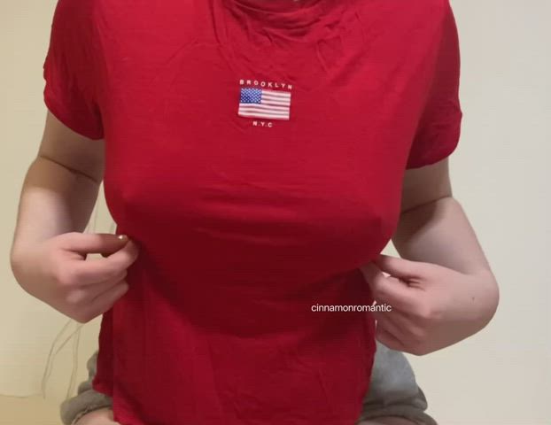 nipples onlyfans petite pokies clip