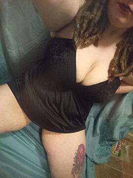 Come bend me over and (f)uck me silly