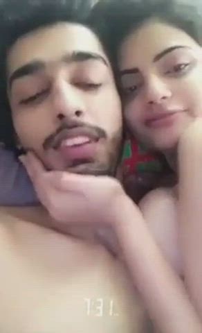 Desi mushlim girl fuck with her boyfriend download link in the comments