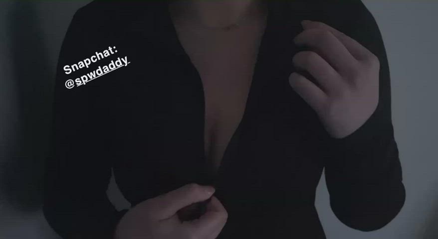 big tits boobs bra desi girlfriend lingerie nipples pakistani tits clip