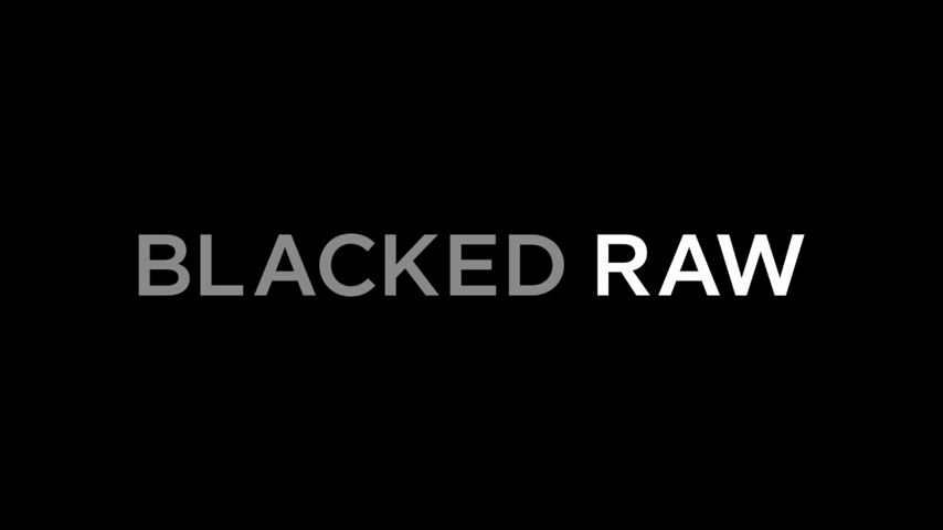 Blacked Raw - Vic Marie - Coming Now | Full Video in Comments