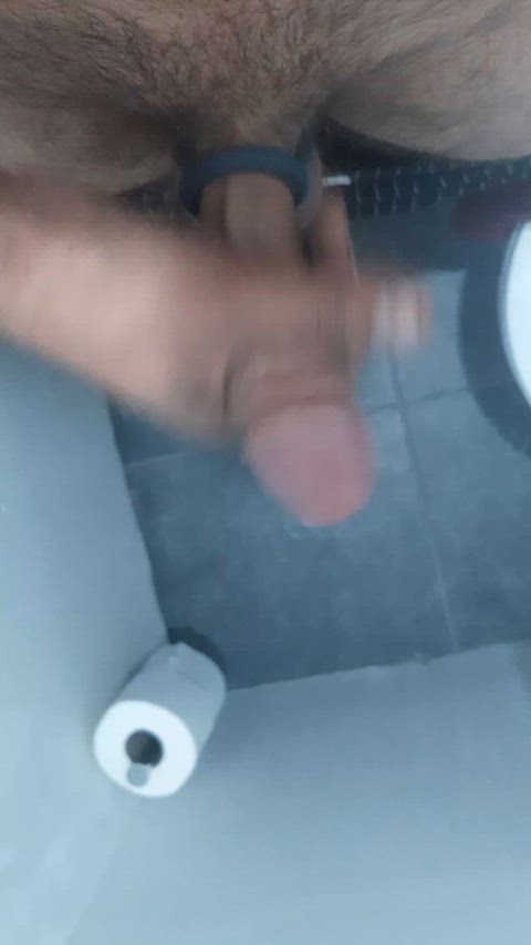 amateur cock cock ring cum fat cock gay jerk off pov small cock thick cock clip