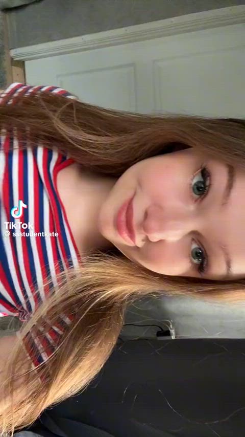 18 years old 19 years old flashing onlyfans petittits petite small tits tease teen