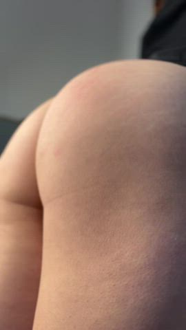 ass big ass booty clip
