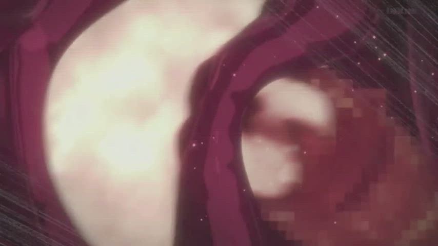 3d animation belly button creampie hentai milf teen clip