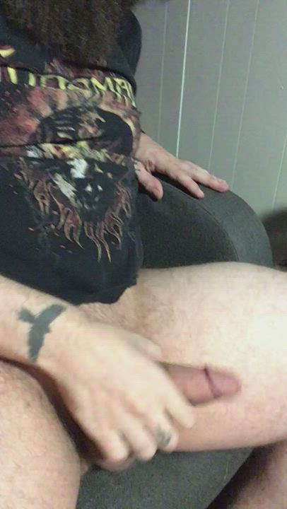 Cumshot Male Masturbation Penis clip