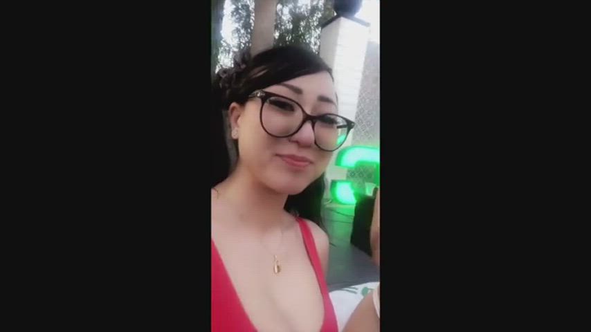 boobs lesbian party clip