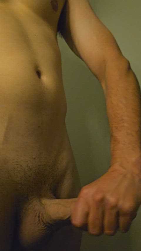 What would you do with a load this big?