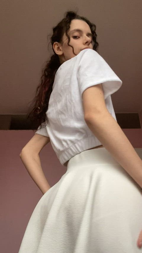 amateur onlyfans teen clip