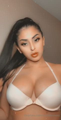 Ass Big Tits Boobs OnlyFans POV Pornstar Solo Sophia Leone