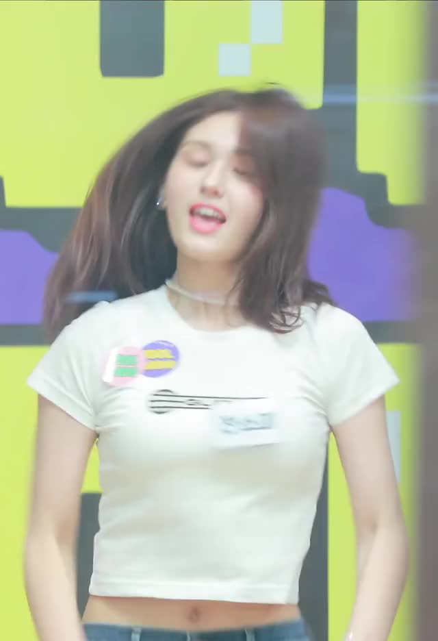 Somi 190617