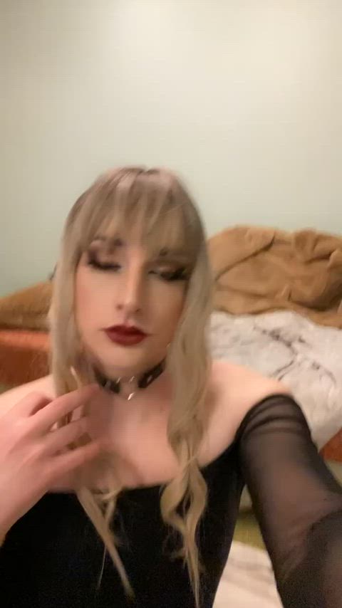 pornstar sissy solo femboys clip