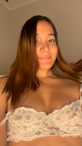 18 years old blowjob blowjob shop boobs booty deepthroat petite sex spit teen clip