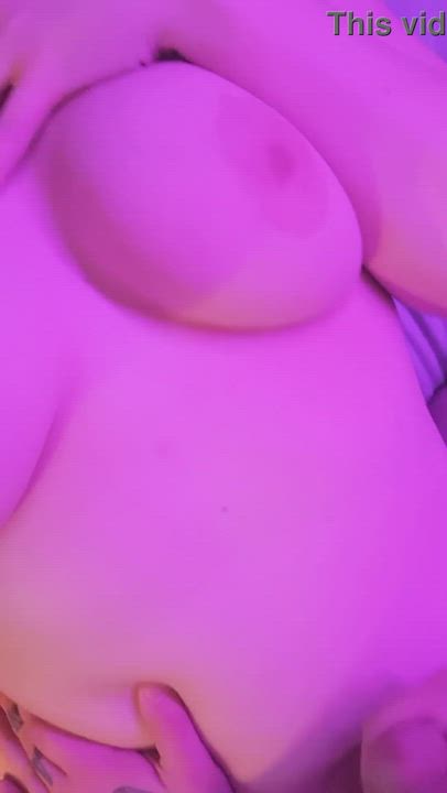 Amateur Anal Ass Babe Big Tits clip