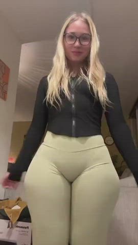 ass big ass booty pawg thick clip