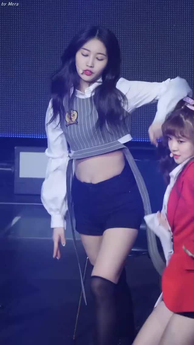 Sihyeon