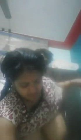 bhabi desi doggystyle hair pulling hardcore hindi indian moaning clip