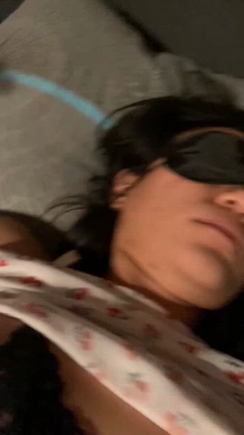 amateur bondage hotwife latina nude teen hotwife-lifestyle latinas legal-teens clip