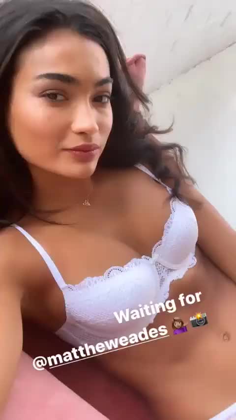  clip