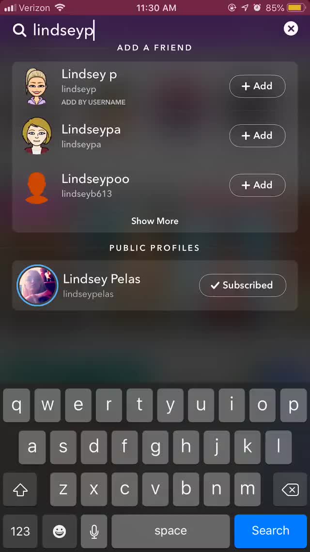  clip