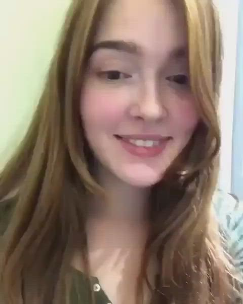 friends jia lissa kissing clip