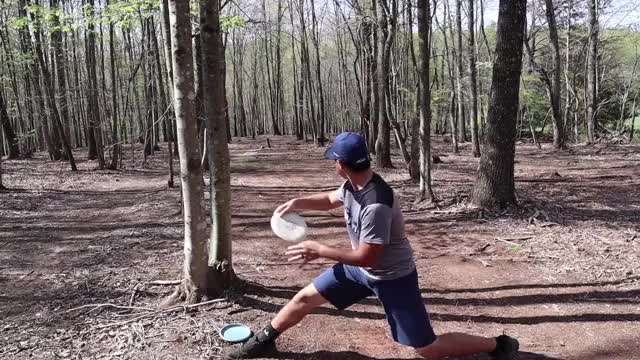 Are touring pros really that good Feat. Paul McBeth and Nick Carl