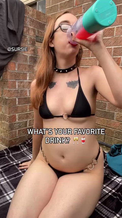 babe bikini fansly food fetish justforfans loyalfans micro bikini onlyfans fansly-uk