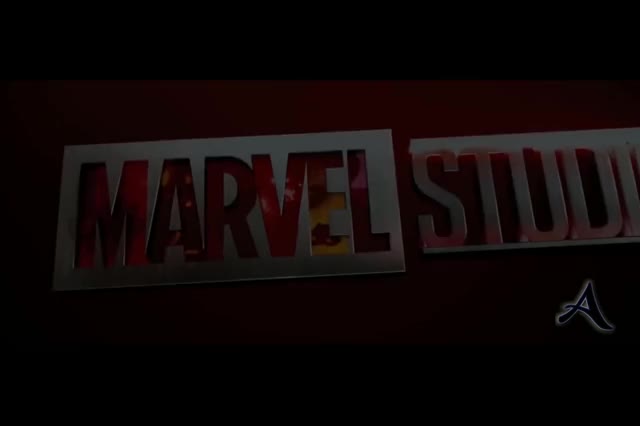 New Captain Marvel Trailer December 3