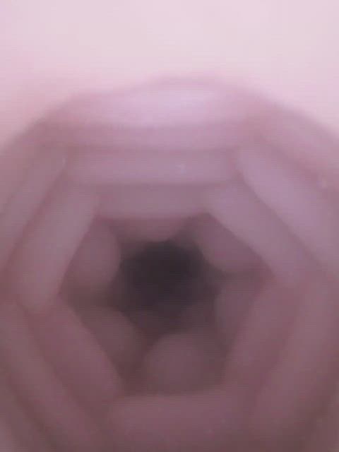 sex toy toy toys clip