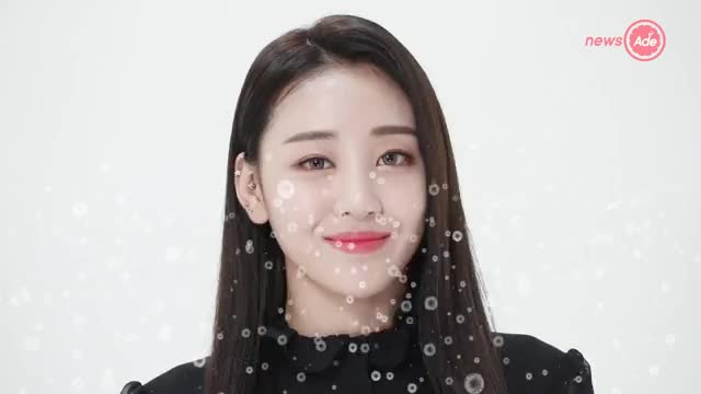 loona - yves