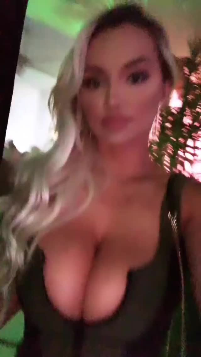  clip