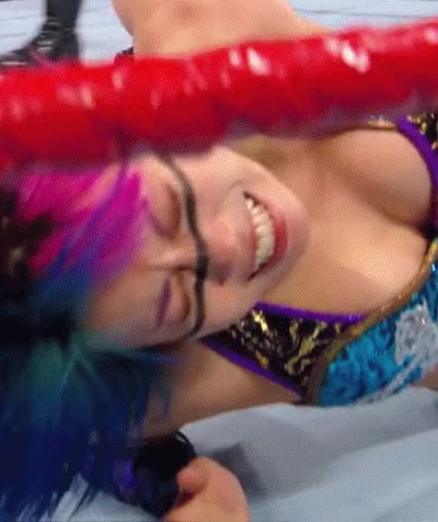 Asuka1