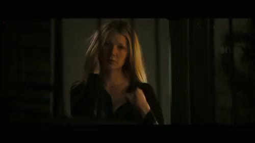 Gwyneth Paltrow in Two Lovers (2009)